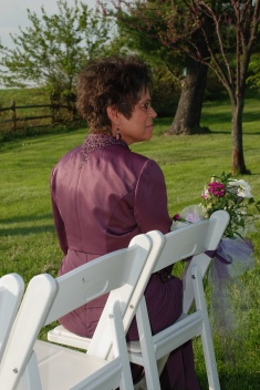 2010-04-23-084 Lindsay-Andrew Wedding.jpg